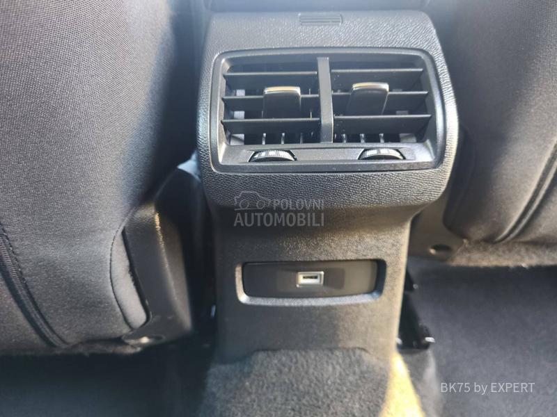 Citroen C4 SHINE V.SER AUT 1.5