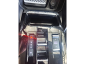 Citroen C4 SHINE V.SER AUT 1.5