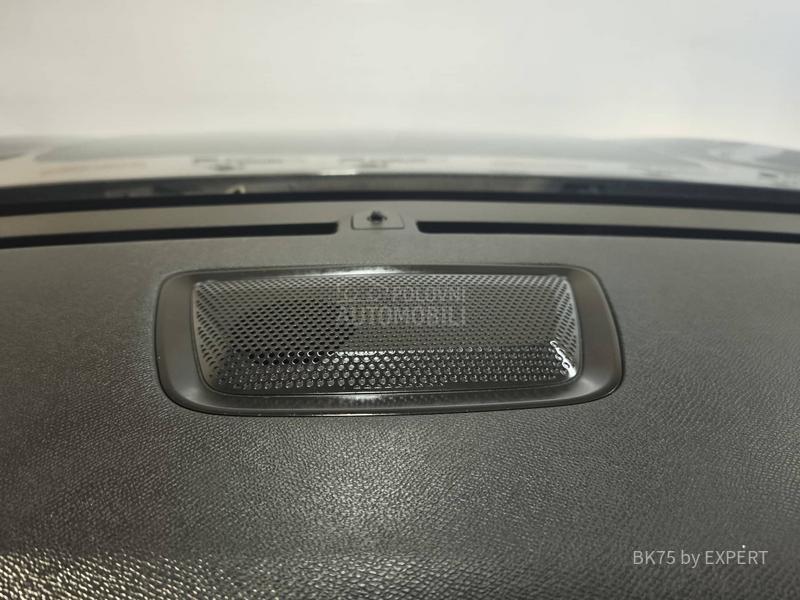 Citroen C4 SHINE V.SER AUT 1.5