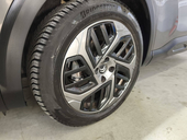 Citroen C4 SHINE V.SER AUT 1.5