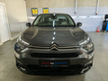 Citroen C4 SHINE V.SER AUT 1.5
