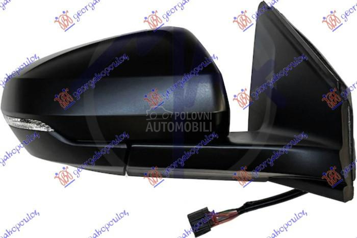 RETROVIZOR ELEKTRICNI SA...