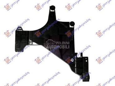 NOSAC FARA DONJI... za Audi A4 od 2011. do 2015. god.