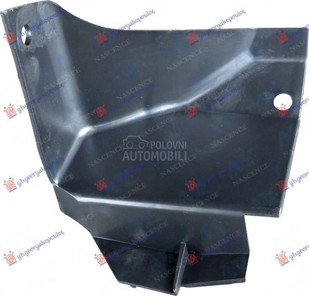 USMERIVAC VAZDUHA...