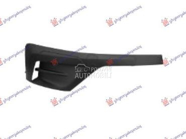 POKLOPAC MAGLENKE Trafic Desno za Renault Ostalo za 2021. god.