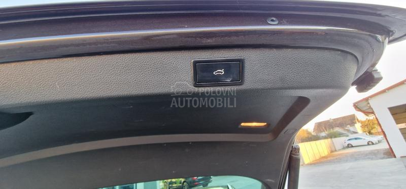 Škoda Superb 2.0tdi DSG 4x4 FU LL