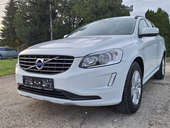 Volvo XC60 2.0 d