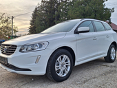 Volvo XC60 2.0 d