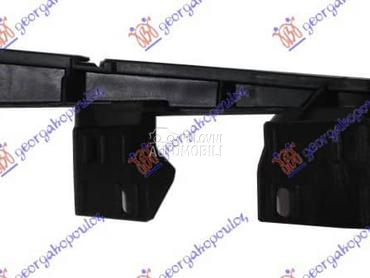 NOSAC PREDNJEG BRANIKA... za Audi Q7 od 2006. do 2009. god.