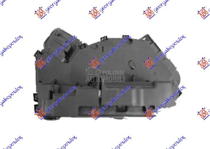 BRAVA ZADNJIH VRATA Desno