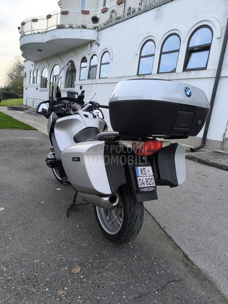 BMW R 120 RT