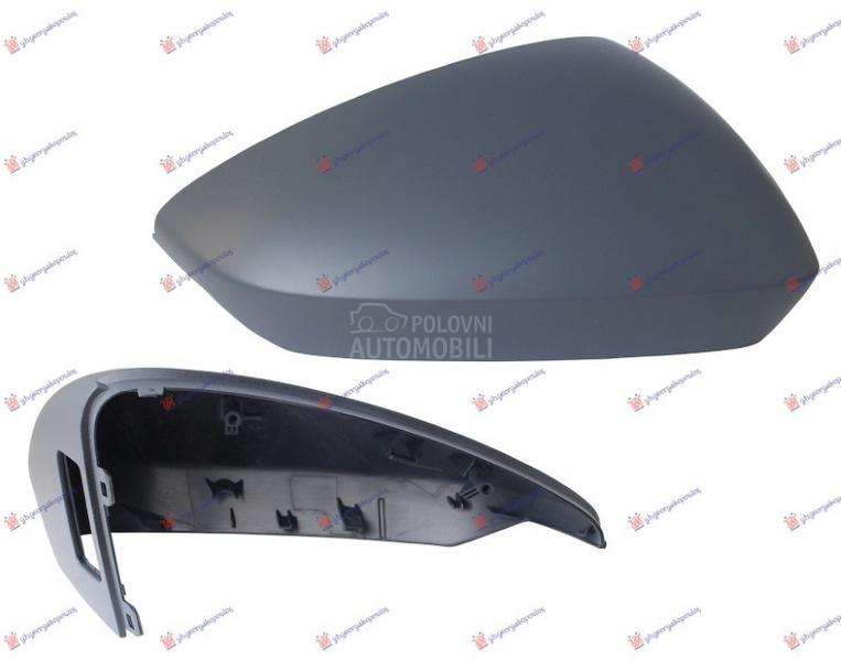 POKLOPAC RETROVIZORA PM Desno