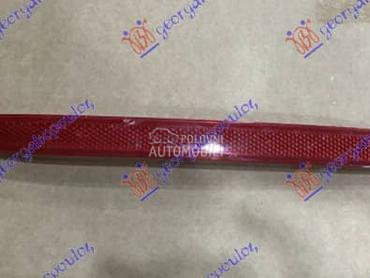 NEMA- KATADIOPTER U... za Mercedes Benz S Klasa od 2013. do 2017. god.