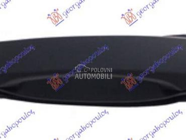 KVAKA PREDNJIH VRATA... za Subaru Forester od 2002. do 2008. god.