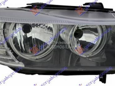 FAR ELEKTRICNI Desno za BMW Serija 3 od 2008. do 2012. god.