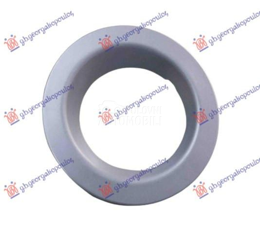 OKVIR MAGLENKE -09 Levo