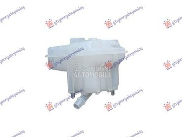 POSUDA ZA ANTIFRIZ... za Citroen C5 od 2008. do 2016. god.