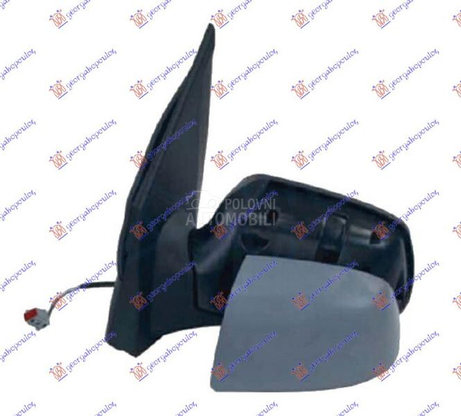 RETROVIZOR ELEKTRICNI SA...