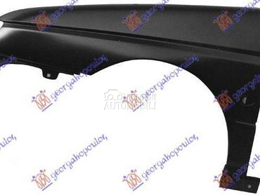 KRILO Levo za Alfa Romeo 146 od 1994. do 1999. god.