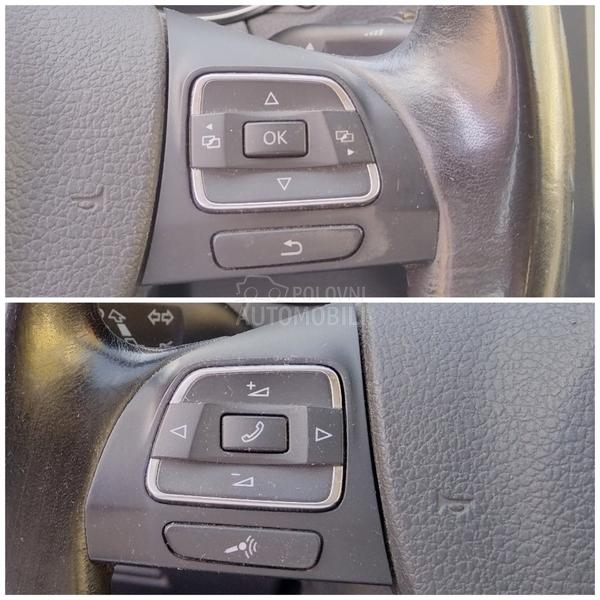 Volkswagen Golf 6 1,4 F.U.L.L. O.P.