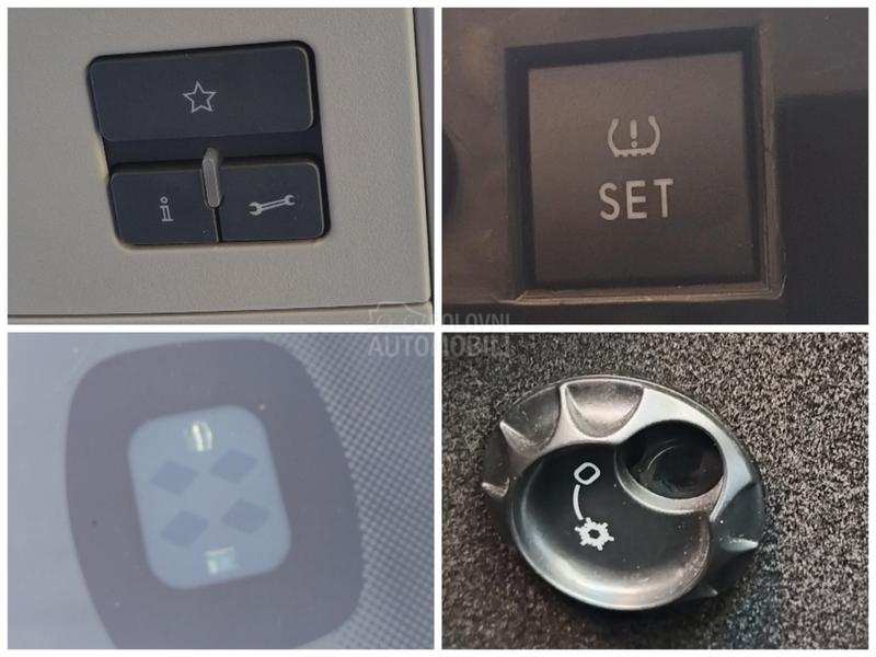 Volkswagen Golf 6 1,4 F.U.L.L. O.P.