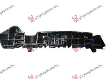 NOSAC PREDNJEG BRANIKA... za Suzuki Celerio za 2014. god.