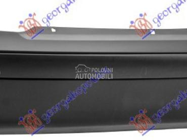 ZADNJI BRANIK za Renault Megane od 1996. do 1998. god.