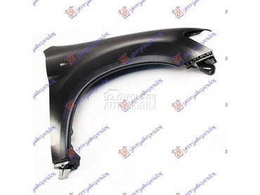 KRILO Desno za Mitsubishi ASX od 2012. do 2016. god.