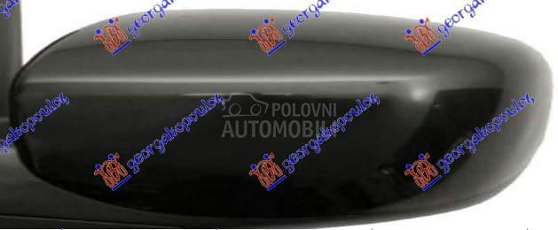 POKLOPAC RETROVIZORA Levo