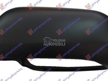 POKLOPAC RETROVIZORA -00 Levo za Audi A4 od 1994. do 2000. god.