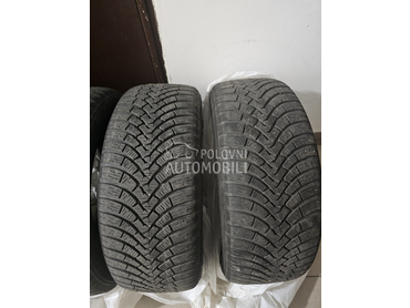 Falken 205/55 R16 Zimska