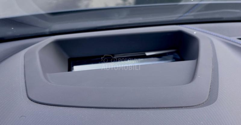 BMW 120 xd/m/hdp/led