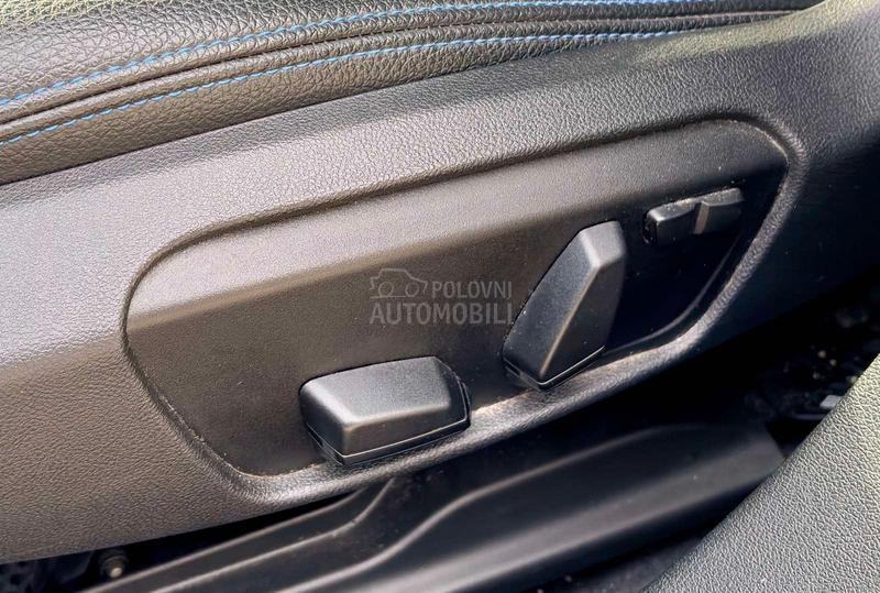 BMW 120 xd/m/hdp/led