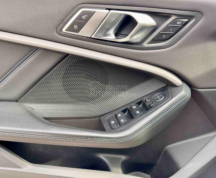 BMW 120 xd/m/hdp/led