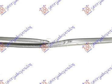 LAJSNA RESETKE PREDNJEG... za Mercedes Benz S Klasa od 2017. do 2020. god.