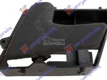 KVAKA PREDNJIH/ZADNJIH... za Volkswagen Caddy od 1996. do 2004. god.