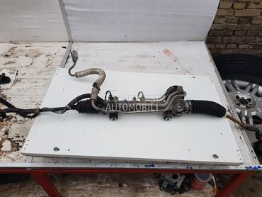 LETVA  VOLANA za Fiat Palio od 1997. do 2003. god.