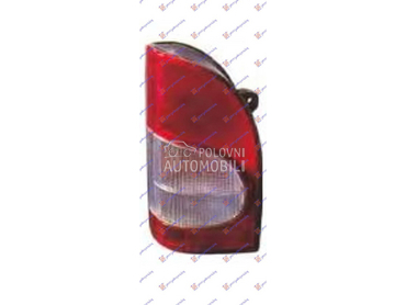 STOP LAMPA -96 Desno za Hyundai H 1 od 1993. do 2003. god.