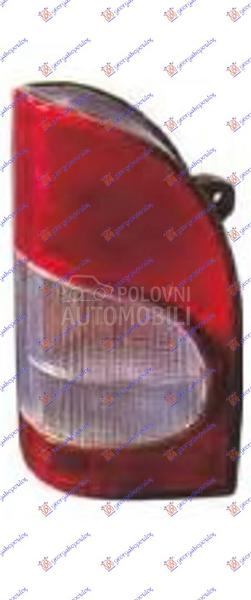 STOP LAMPA -96 Desno