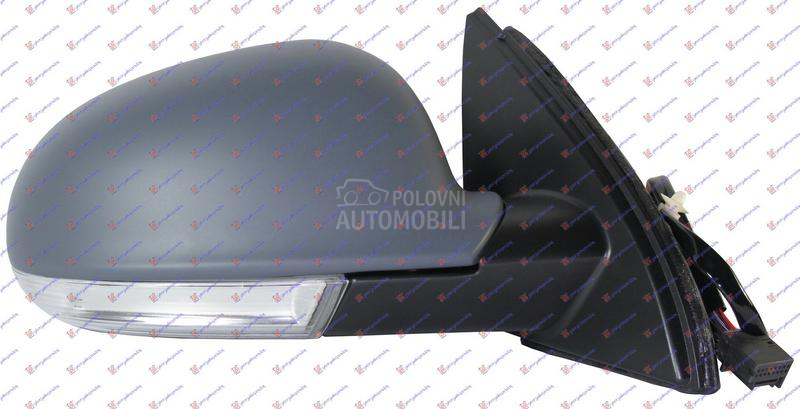 RETROVIZOR ELEKTRICNI SA...