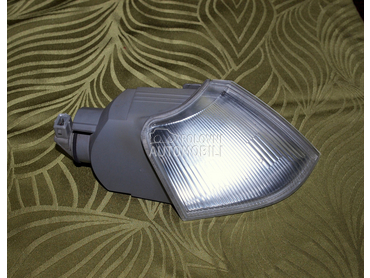 Migavac za Citroen Xantia od 1996. do 2002. god.