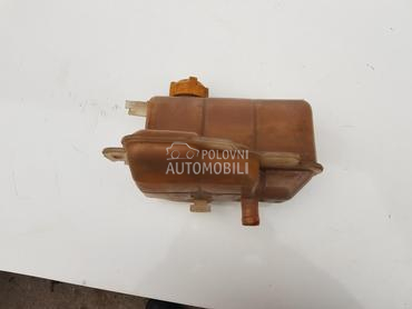 POSUDA HLADNJAKA za Fiat Palio od 1997. do 2003. god.