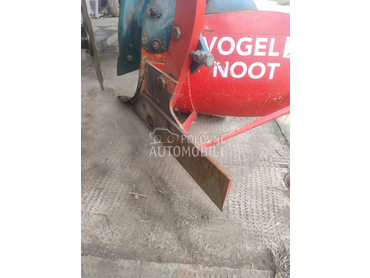 Vogel Noot Farmer 3S L950