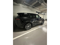 Land Rover Range Rover Sport pano/360/soft/autob