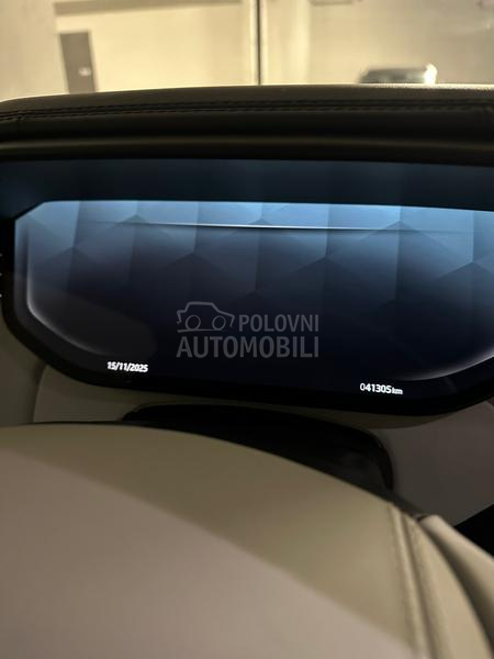 Land Rover Range Rover Sport pano/360/soft/autob