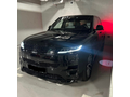 Land Rover Range Rover Sport pano/360/soft/autob