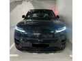 Land Rover Range Rover Sport pano/360/soft/autob