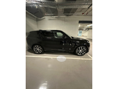 Land Rover Range Rover Sport pano/360/soft/autob