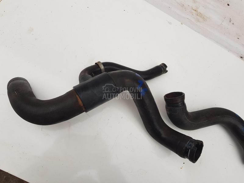 CREVA HLADNJAKA 16,16,V