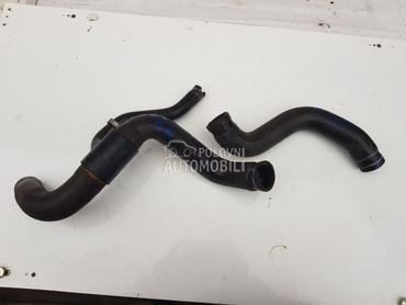 CREVA HLADNJAKA 16,16,V za Fiat Palio od 1997. do 2003. god.